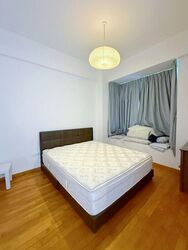 Beacon Heights (D12), Condominium #513041341
